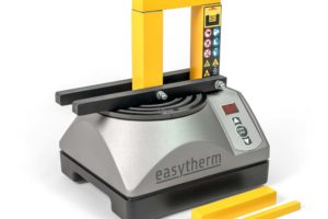 Product - Easytherm 1