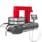 SURETHERM 30X suretherm 30x