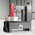 SURETHERM PRO 3X suretherm pro 3x