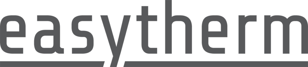 Logo Easytherm