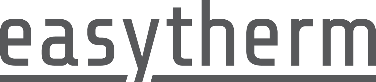 Logo Easytherm