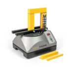 EASYTHERM 1 easytherm 1