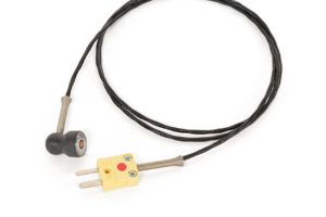 Product - Magnetic Temperature Sensor 1000 mm