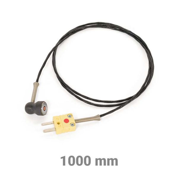 Product - Magnetic Temperature Sensor 1000 mm