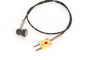 Product - Magnetic Temperature Sensor 500 mm