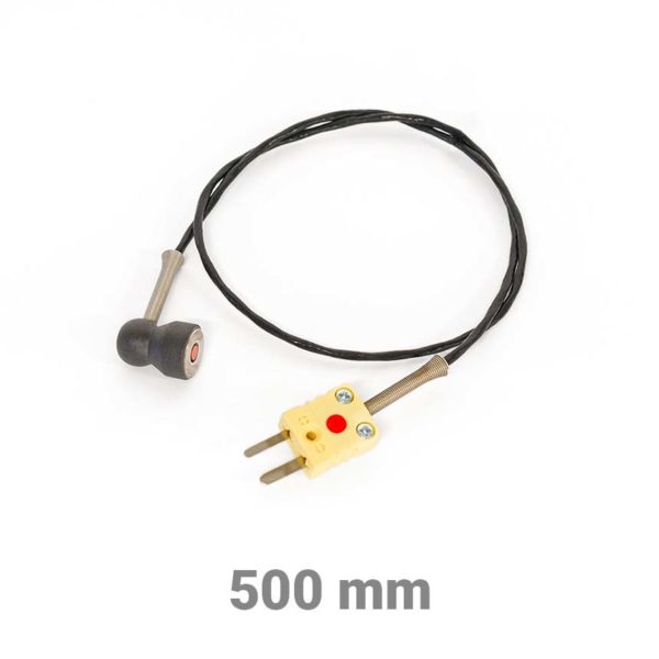 Product - Magnetic Temperature Sensor 500 mm