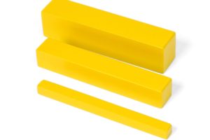 Product - Yokes for Easytherm 1