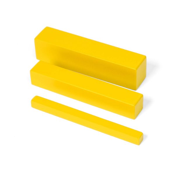 Product - Yokes for Easytherm 1