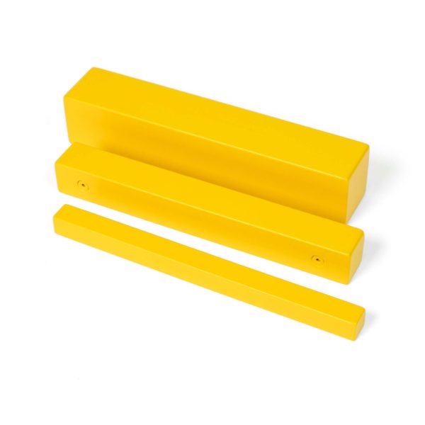 Product - Yokes for Easytherm 2