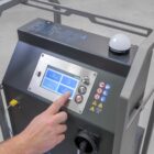 EXTRATHERM 10A extratherm 10a