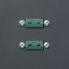 EXTRATHERM 10A extratherm 10a