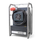 EXTRATHERM 10A extratherm 10a