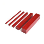 SET 30X Yokes 14/20/30/40/50/60 | (Save 10%) induction heater yoke