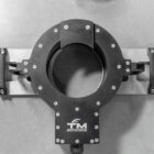 Flexible inductor (max. 300°C/572ºF) 15m flexible induction inductor