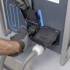 EXTRATHERM 20A extratherm 20a