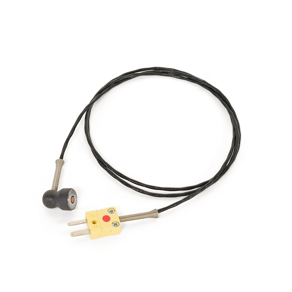 Tricks of our Trade: Sensors