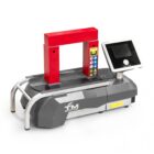 SURETHERM 10X induction heater with two sensor outlets